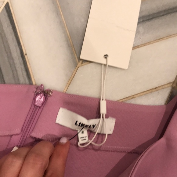 Likely Packard Dress NEW with tags - Picture 5 of 5